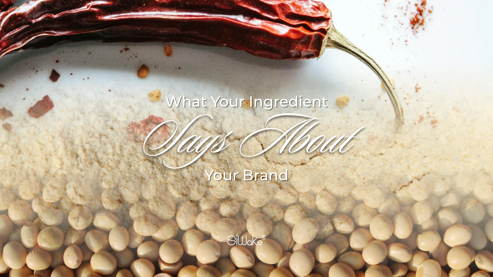 Haircare Branding: How to Build Trust Through Ingredient Storytelling